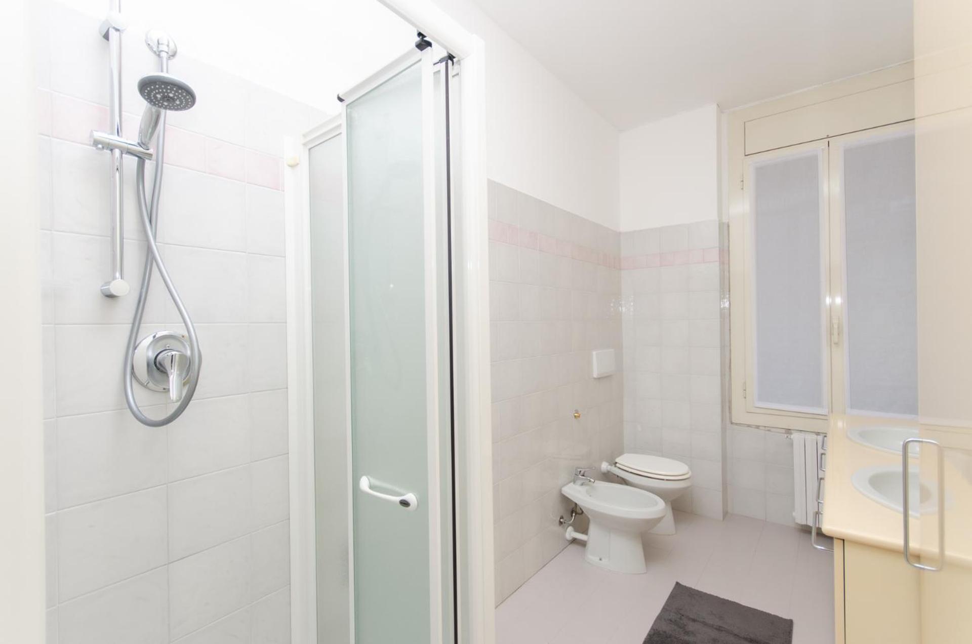 Brown Homestay Milan